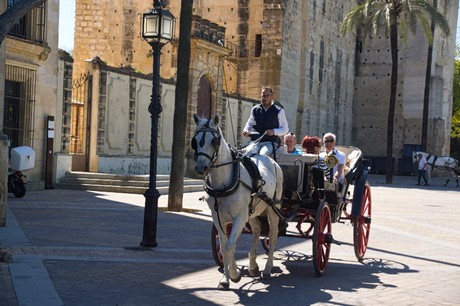 Santiago de la Ribera